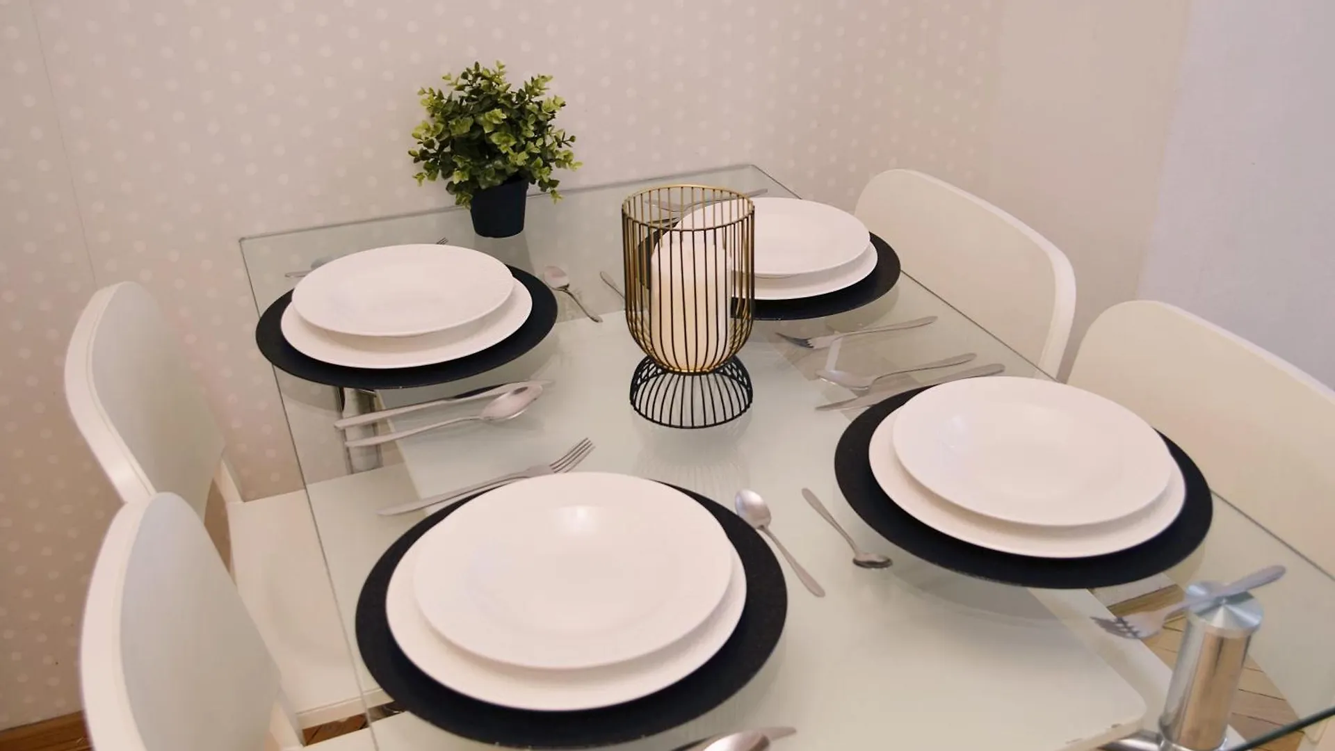 P&J Apartments Florianska Краков