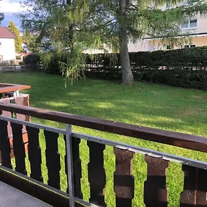 xx-schne-ferienwohnung-mit-panorama-bergblick-xx.com-bavaria.com/