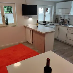 allguerferienwohnung.com-bavaria.com/