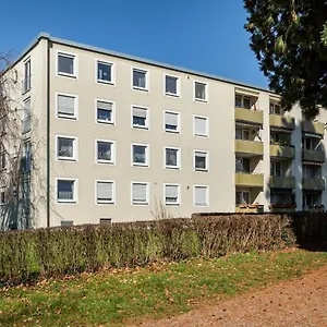 ferienwohnung-bodensee.com-bavaria.com/