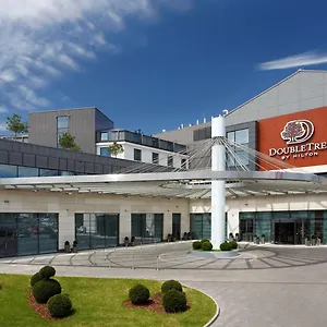 doubletree-by-hilton-warsaw.warsawhotelspoland.com/