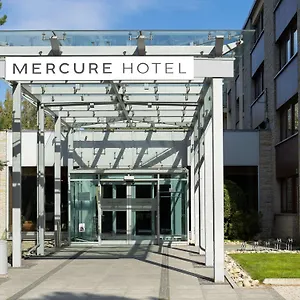 mercure-karpacz-skalny.karpacz-hotel.com/