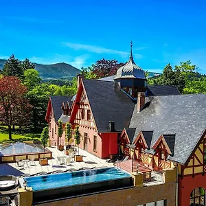 palac-margot-spa.karpacz-hotel.com/