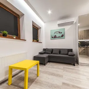  Apartamento Bob