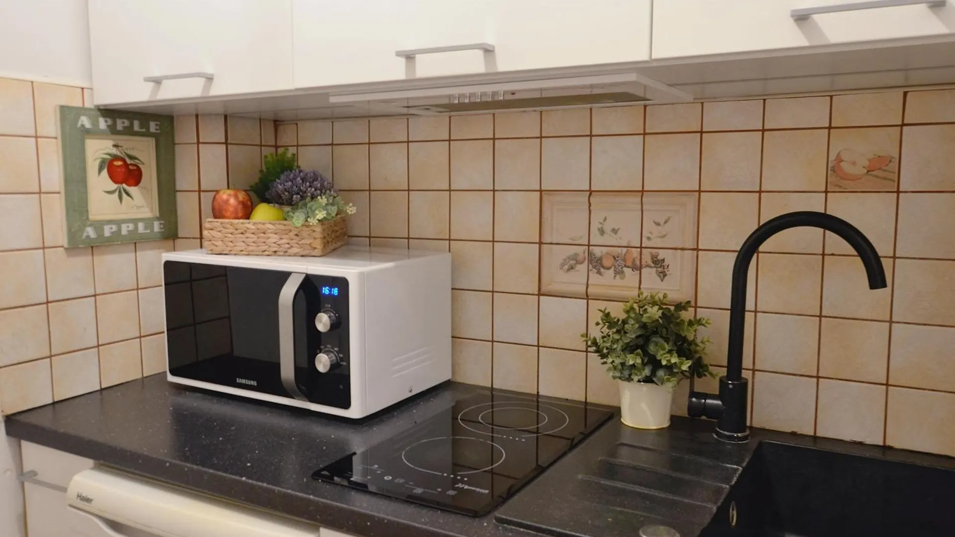 P&J Apartments Florianska Cracovia